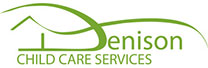 Denison Child Care Services